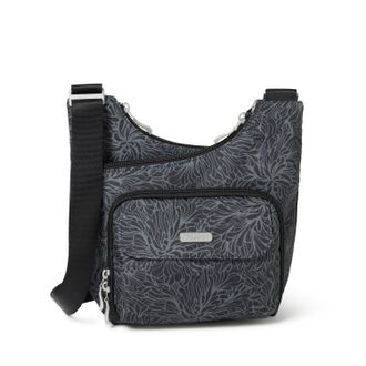 Baggallini Criss Cross Bag