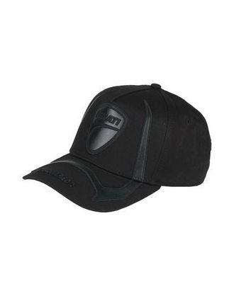 Dsquared2 ACCESSORIES - Hats on YOOX.COM