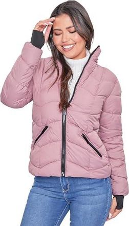 YMI Jackets Sale at 57.54 Stylight
