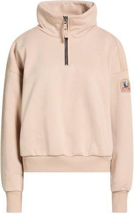 Parajumpers TOPS - Sweatshirts auf YOOX.COM