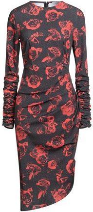 Gaëlle Paris KLEIDER - Midi-Kleider auf YOOX.COM