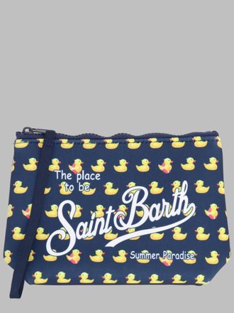 MC2 Saint Barth Mc2 Saint Barth