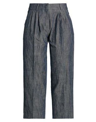 Odeeh BOTTOMWEAR - Jeans on YOOX.COM