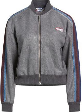 Missoni TOPWEAR - Felpe su YOOX.COM