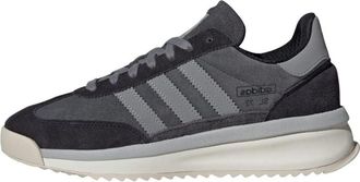 adidas SL 72 RS Grey Core Black IH5633