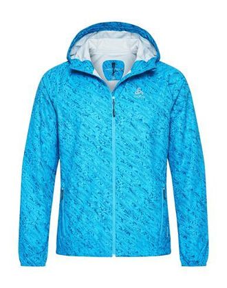 Odlo CAPISPALLA - Soprabiti & Trench su YOOX.COM