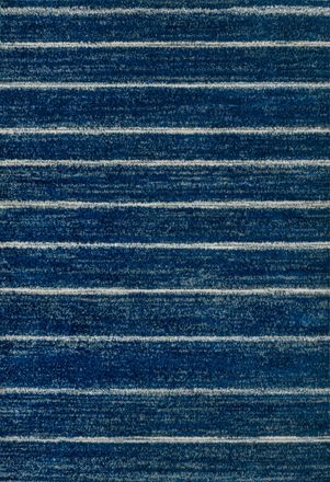Jonathan Y Designs Williamsburg Minimalist Stripe Area Rug