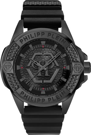 Philipp Plein Watches PLEIN MAJESTY