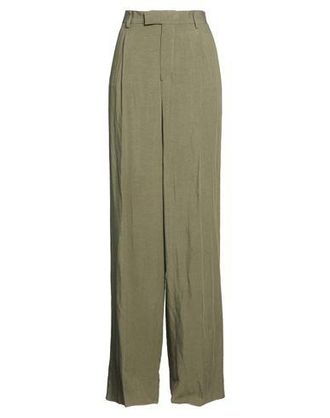 Breras Milano BOTTOMWEAR - Trousers sur YOOX.COM
