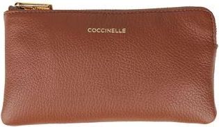 Coccinelle ALIAS