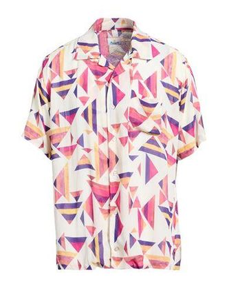Giannetto Portofino TOPS - Hemden auf YOOX.COM