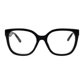 Marc Jacobs Dames, Accessoires, Zwart, Maat: 53 MM