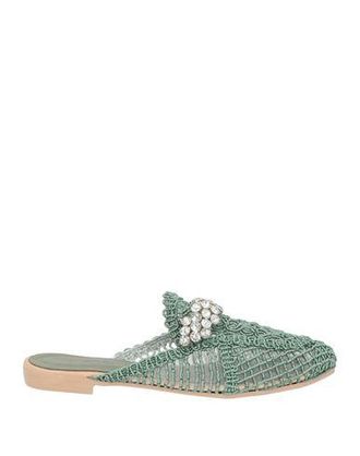Kammi SCHUHE - Mules & Clogs auf YOOX.COM