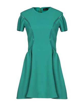 Ermanno Scervino Mini dresses