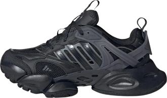 adidas Uomo, Sport, Nero, 37 1/3 EU, new
