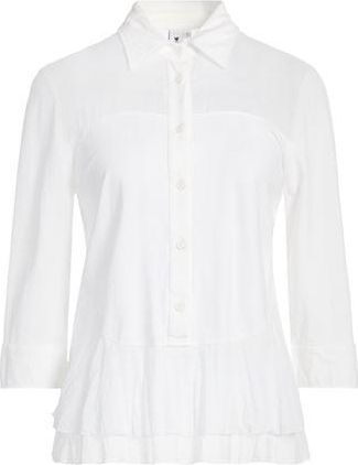 European Culture TOPWEAR - Top su YOOX.COM