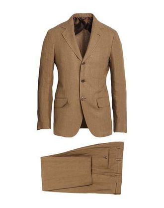 Gaiola Napoli SUITS and CO-ORDS - Suits sur YOOX.COM