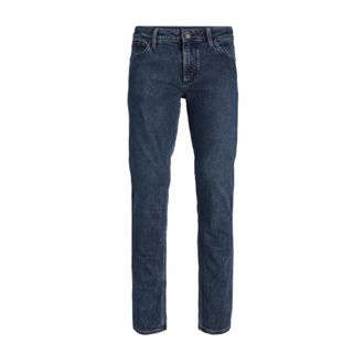 Jack & Jones Slim-fit Jeans