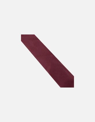 Dunhill Mens Dunhill Tie - Size: ONE size