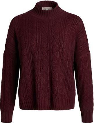 Kaos MAGLIERIA - Pullover su YOOX.COM