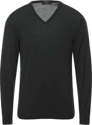 Zanone KNITWEAR - Jumpers sur YOOX.COM