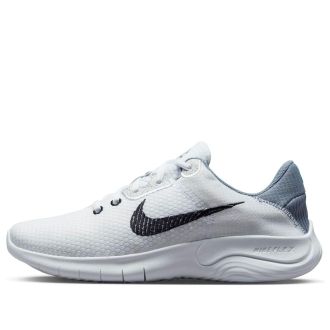 Nike Flex Experience Run 11 Next Nature White Ashen Slate DD9284-100