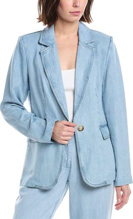T Tahari Jacket