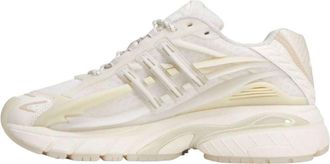 adidas x Pharrell Williams Adistar Jellyfish White KH6730