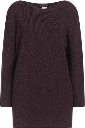 Fabiana Filippi PRENDAS DE PUNTO - Pullover en YOOX.COM