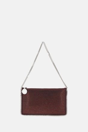 Stella McCartney Borsa Falabella Pochette