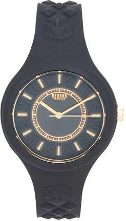 Versus GIOIELLI E OROLOGI - Orologi da polso su YOOX.COM