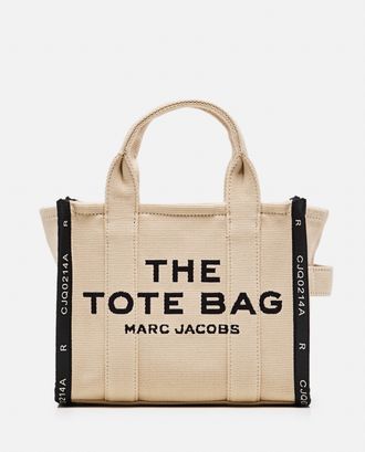 Marc Jacobs Borsa The Tote Bag Piccola