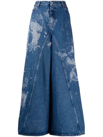 Diesel Jeans D-Spritz - Blu