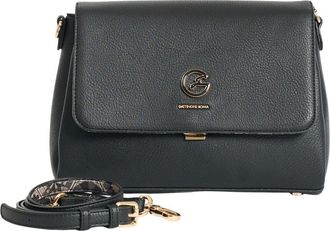 Gattinoni Tassen, Dames, Zwart, ONE Size, Gattinoni Tassen.. Zwart