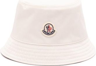 Moncler Bucket Hat