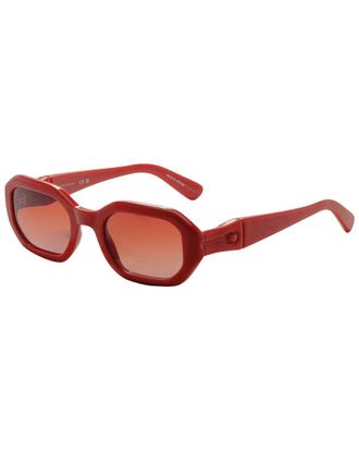 Longchamp Womens 52Mm Sunglasses