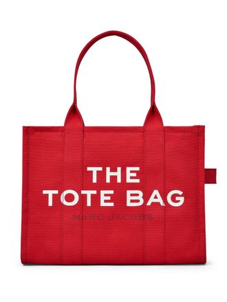 Red Marc Jacobs Bags: Shop up to −61% | Stylight