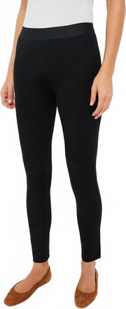 Emerson Fry Layering Pant 3 In Black