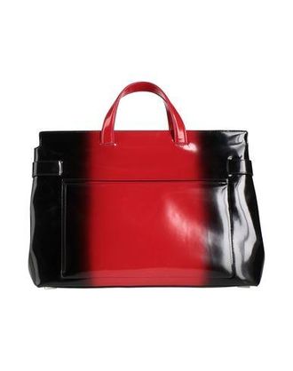Ferragamo TASCHEN - Handtaschen auf YOOX.COM