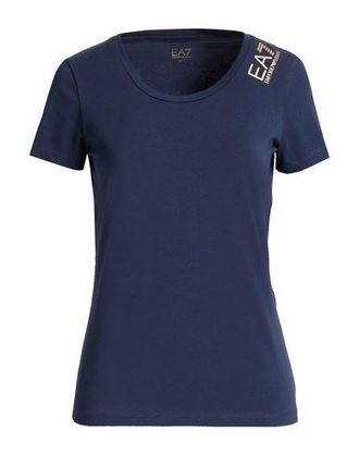 Emporio Armani TOPS - T-shirts auf YOOX.COM