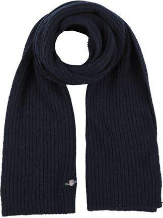 GANT COMPLEMENTOS - Bufandas en YOOX.COM