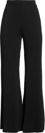 Giulia N Couture Pants