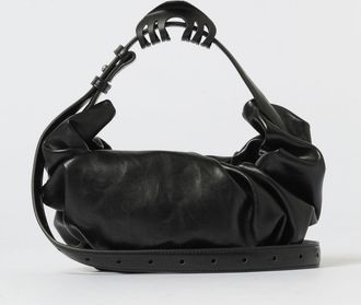 Diesel Borsa Grab-D Hobo Diesel in pelle sintetica