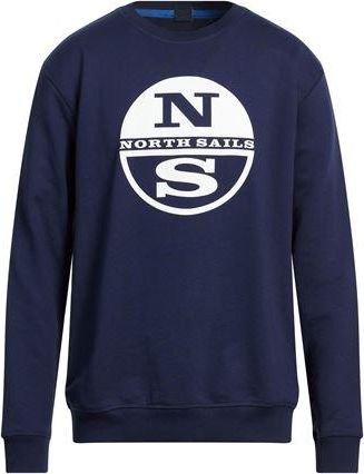 North Sails TOPWEAR - Sweatshirts sur YOOX.COM