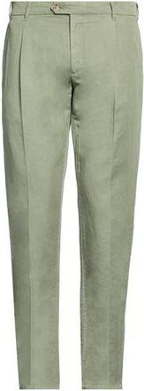 Lardini BOTTOMWEAR - Trousers sur YOOX.COM