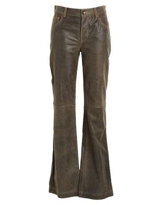 Etro HOSEN & R&Ouml;CKE - Hosen auf YOOX.COM