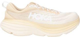 Hoka One One CALZATURE - Sneakers su YOOX.COM