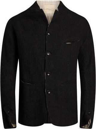 Marc Point COMPLETI E COORDINATI - Blazers su YOOX.COM