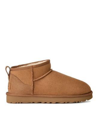 UGG Classic Ultra Mini