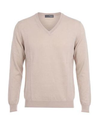 Drumohr KNITWEAR - Jumpers on YOOX.COM